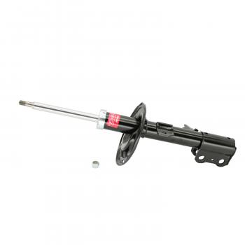 KYB 339103 Suspension Strut product image 1 of 4