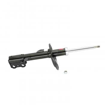KYB 339103 Suspension Strut product image 2 of 4