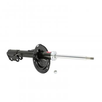 KYB 339103 Suspension Strut product image 3 of 4