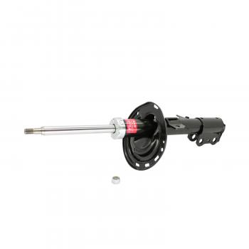 KYB 339103 Suspension Strut product image 4 of 4