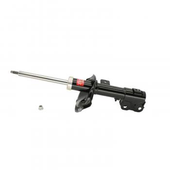 KYB 339104 Suspension Strut product image 1 of 4
