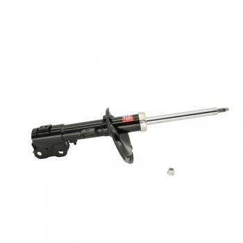 KYB 339104 Suspension Strut product image 2 of 4