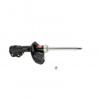 KYB 339104 Suspension Strut product image 3 of 4