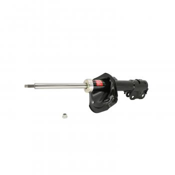 KYB 339104 Suspension Strut product image 4 of 4
