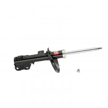 KYB 339105 Suspension Strut product image 2 of 4