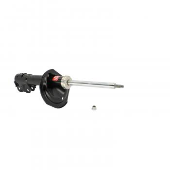 KYB 339105 Suspension Strut product image 3 of 4