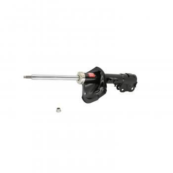 KYB 339105 Suspension Strut product image 4 of 4