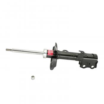 KYB 339114 Suspension Strut product image 1 of 4