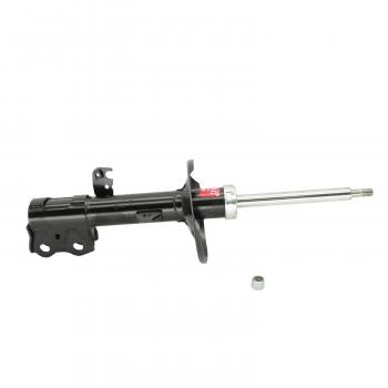 KYB 339114 Suspension Strut product image 2 of 4