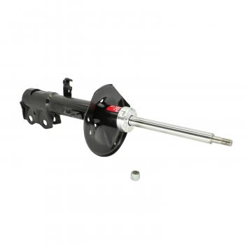 KYB 339114 Suspension Strut product image 3 of 4