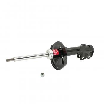 KYB 339114 Suspension Strut product image 4 of 4