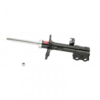 KYB 339115 Suspension Strut product image 1 of 4