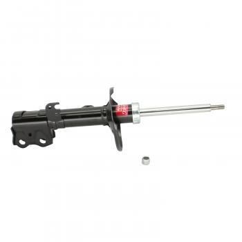 KYB 339115 Suspension Strut product image 2 of 4