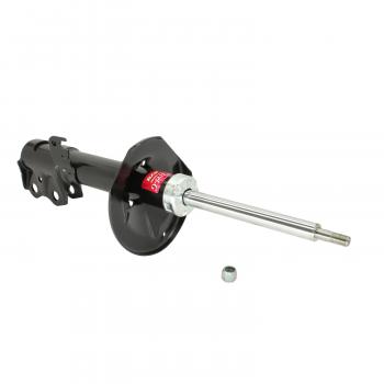 KYB 339115 Suspension Strut product image 3 of 4
