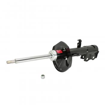 KYB 339115 Suspension Strut product image 4 of 4