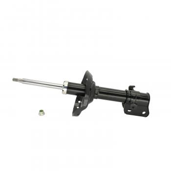 KYB 339121 Suspension Strut product image 1 of 4