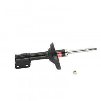 KYB 339121 Suspension Strut product image 2 of 4