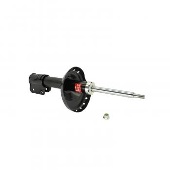 KYB 339121 Suspension Strut product image 3 of 4