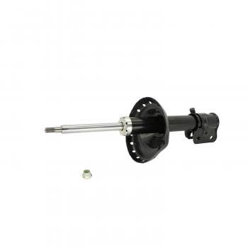 KYB 339121 Suspension Strut product image 4 of 4