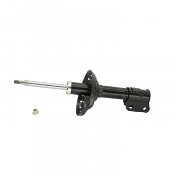KYB 339122 Suspension Strut product image 1 of 4