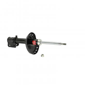 KYB 339122 Suspension Strut product image 3 of 4