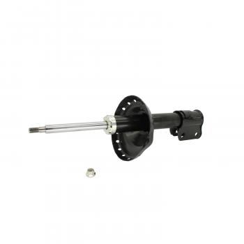 KYB 339122 Suspension Strut product image 4 of 4