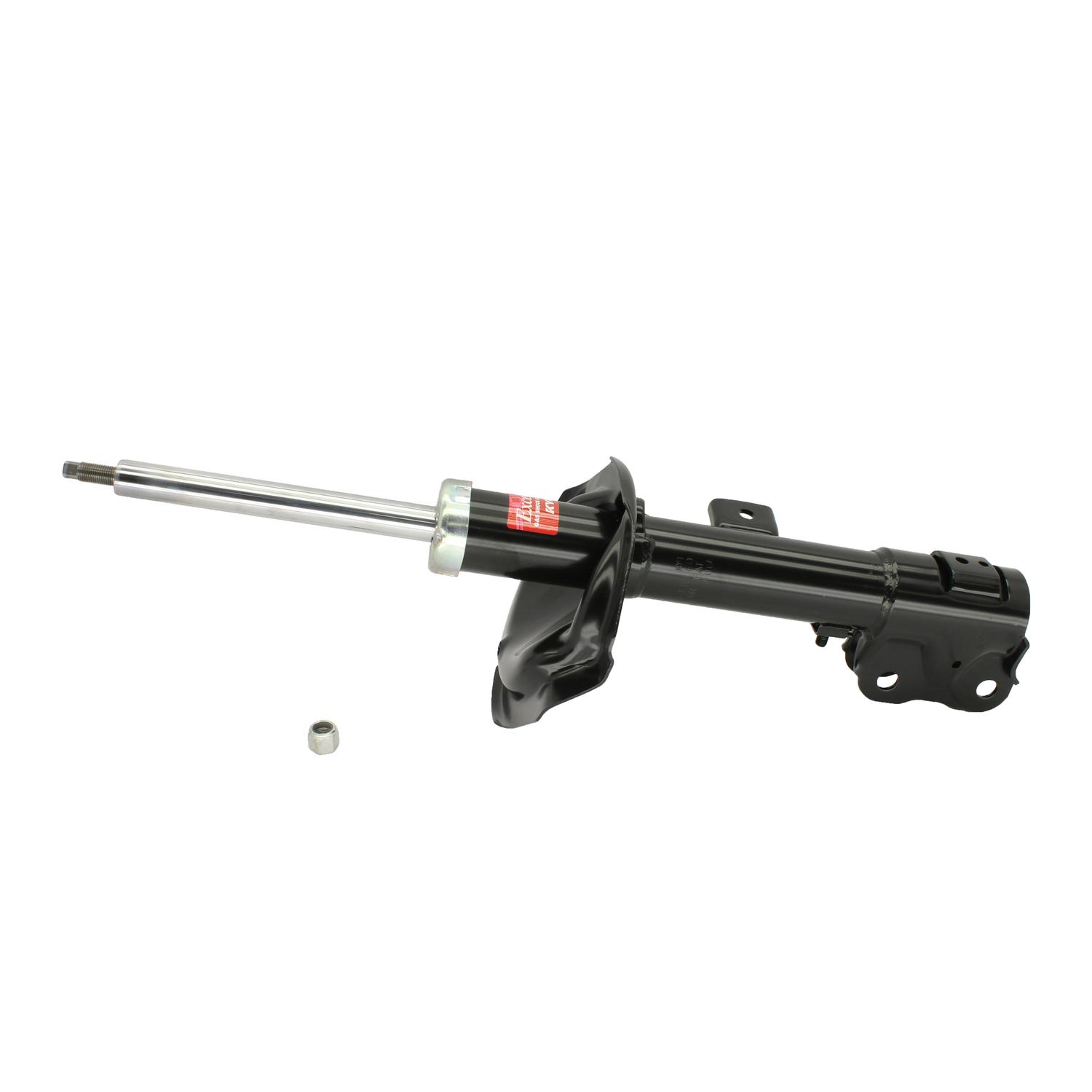 KYB 339124 - Suspension Strut KYB 339124 Suspension Strut product image 1 of 4