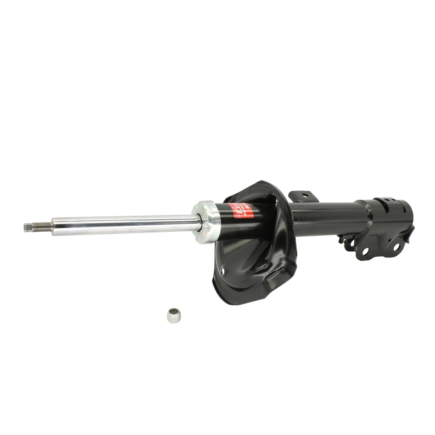 KYB 339124 - Suspension Strut KYB 339124 Suspension Strut product image 4 of 4