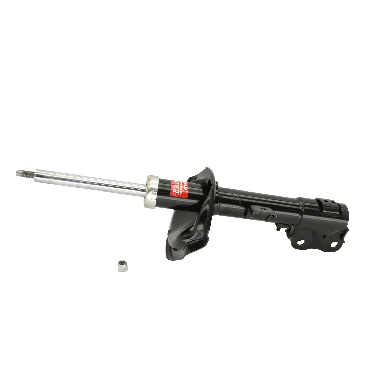 KYB 339125 - Suspension Strut KYB 339125 Suspension Strut product image 1 of 4
