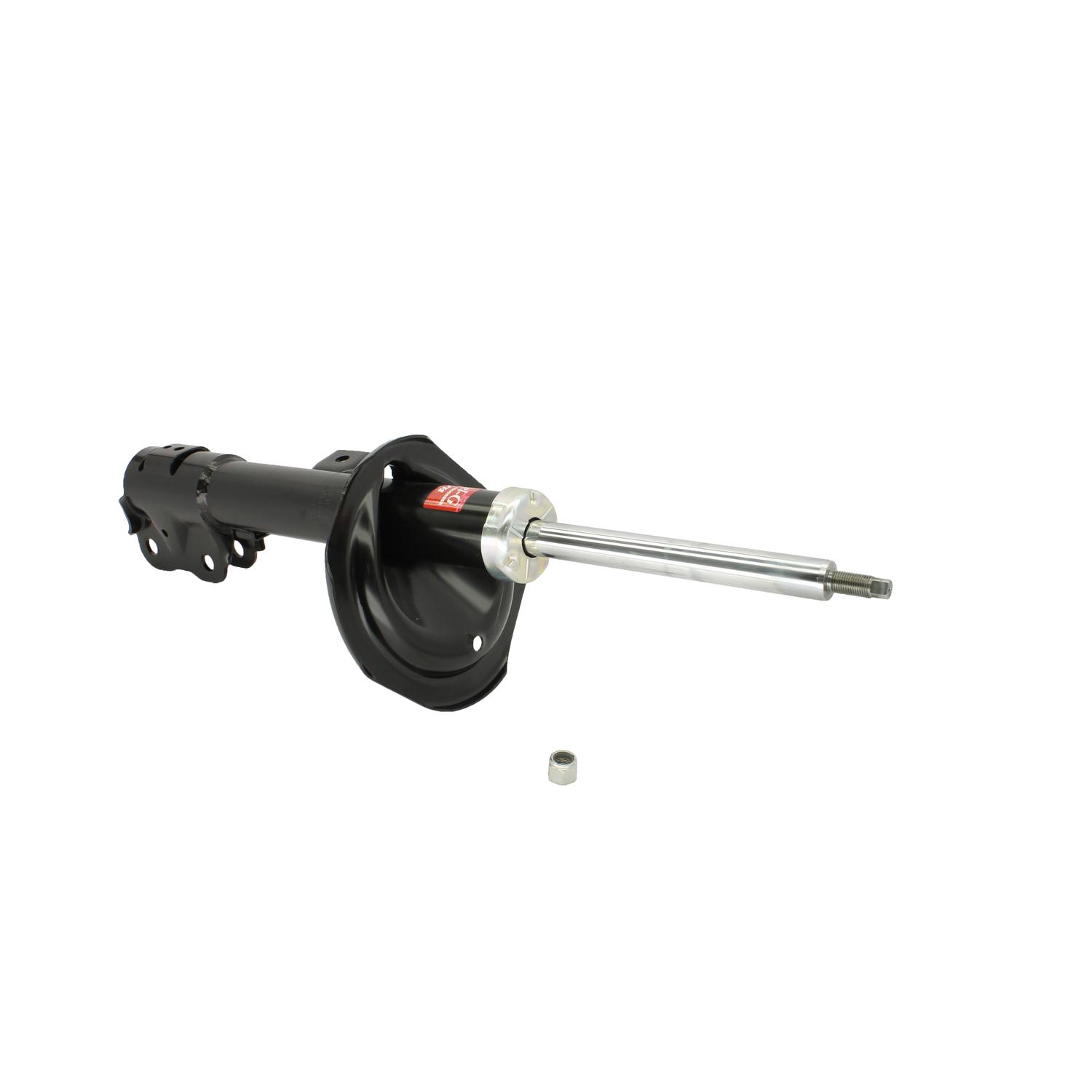 KYB 339125 - Suspension Strut KYB 339125 Suspension Strut product image 3 of 4
