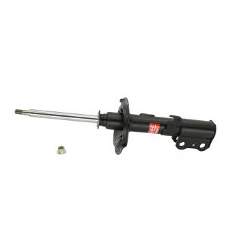 KYB 339128 Suspension Strut product image 1 of 4