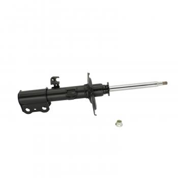 KYB 339128 Suspension Strut product image 2 of 4