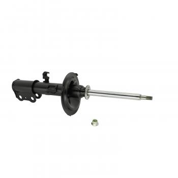 KYB 339128 Suspension Strut product image 3 of 4