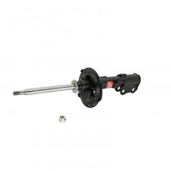 KYB 339128 Suspension Strut product image 4 of 4