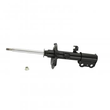 KYB 339129 Suspension Strut product image 1 of 4