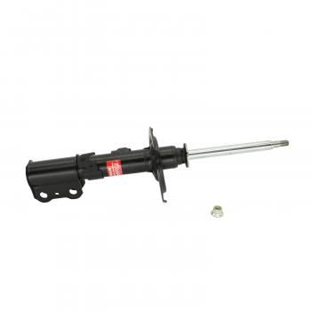 KYB 339129 Suspension Strut product image 2 of 4