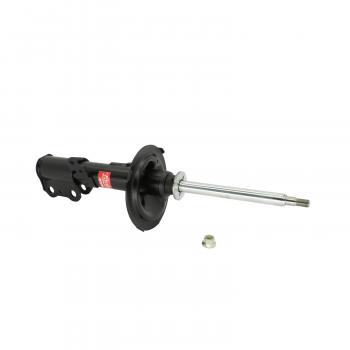KYB 339129 Suspension Strut product image 3 of 4