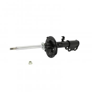 KYB 339129 Suspension Strut product image 4 of 4