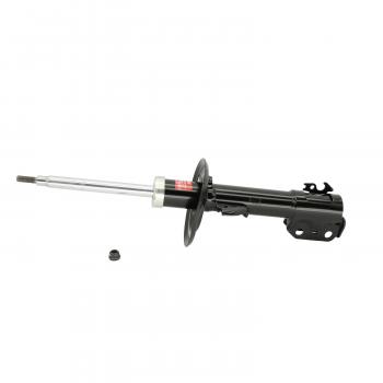 KYB 339134 Suspension Strut product image 1 of 4