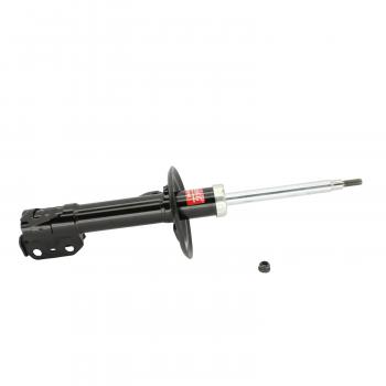 KYB 339134 Suspension Strut product image 2 of 4