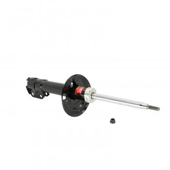 KYB 339134 Suspension Strut product image 3 of 4