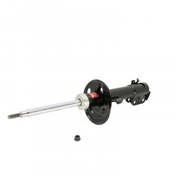 KYB 339134 Suspension Strut product image 4 of 4