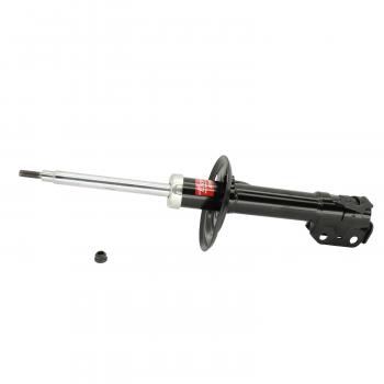 KYB 339135 Suspension Strut product image 1 of 4