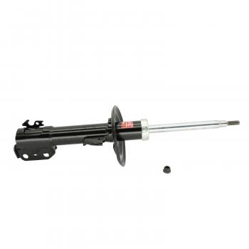 KYB 339135 Suspension Strut product image 2 of 4