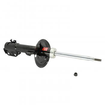 KYB 339135 Suspension Strut product image 3 of 4