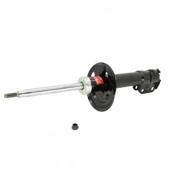 KYB 339135 Suspension Strut product image 4 of 4