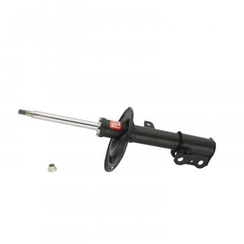KYB 339136 Suspension Strut product image 1 of 4