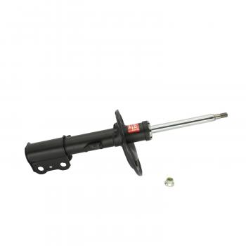 KYB 339136 Suspension Strut product image 2 of 4