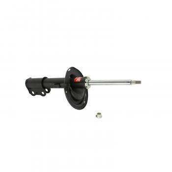 KYB 339136 Suspension Strut product image 3 of 4