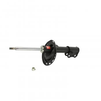 KYB 339136 Suspension Strut product image 4 of 4